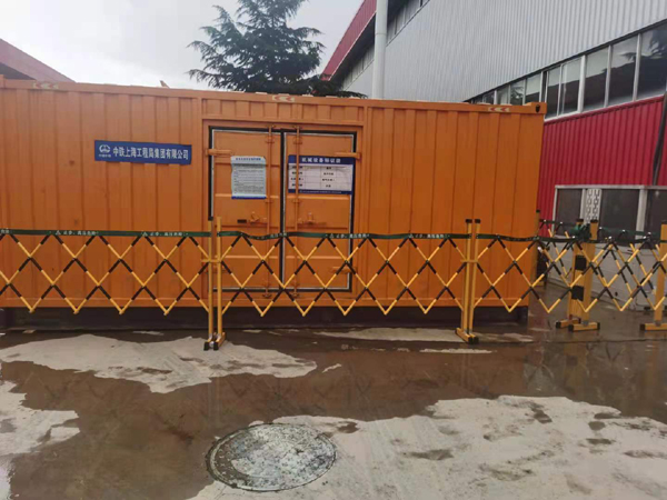 泸水租赁发电机 柴油发电机组供应商：柴油发电机组润滑油的作用？