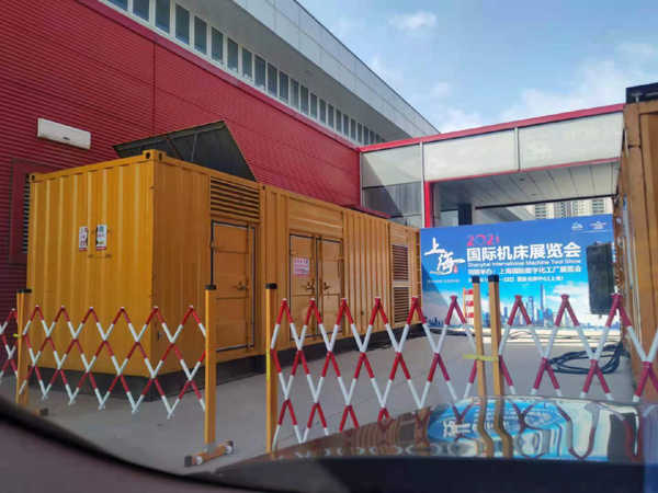 泸水出租发电机-柴油发电机和汽油发电机哪个更好一些？