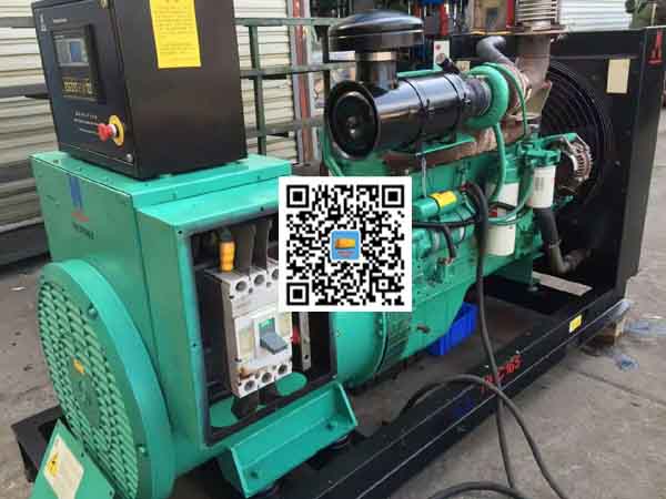 泸水发电机租赁-高精度远程基站控制防雷模块的技术要求