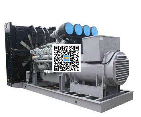 泸水什么是220v最小柴油发电机，小型发电机有何优缺点