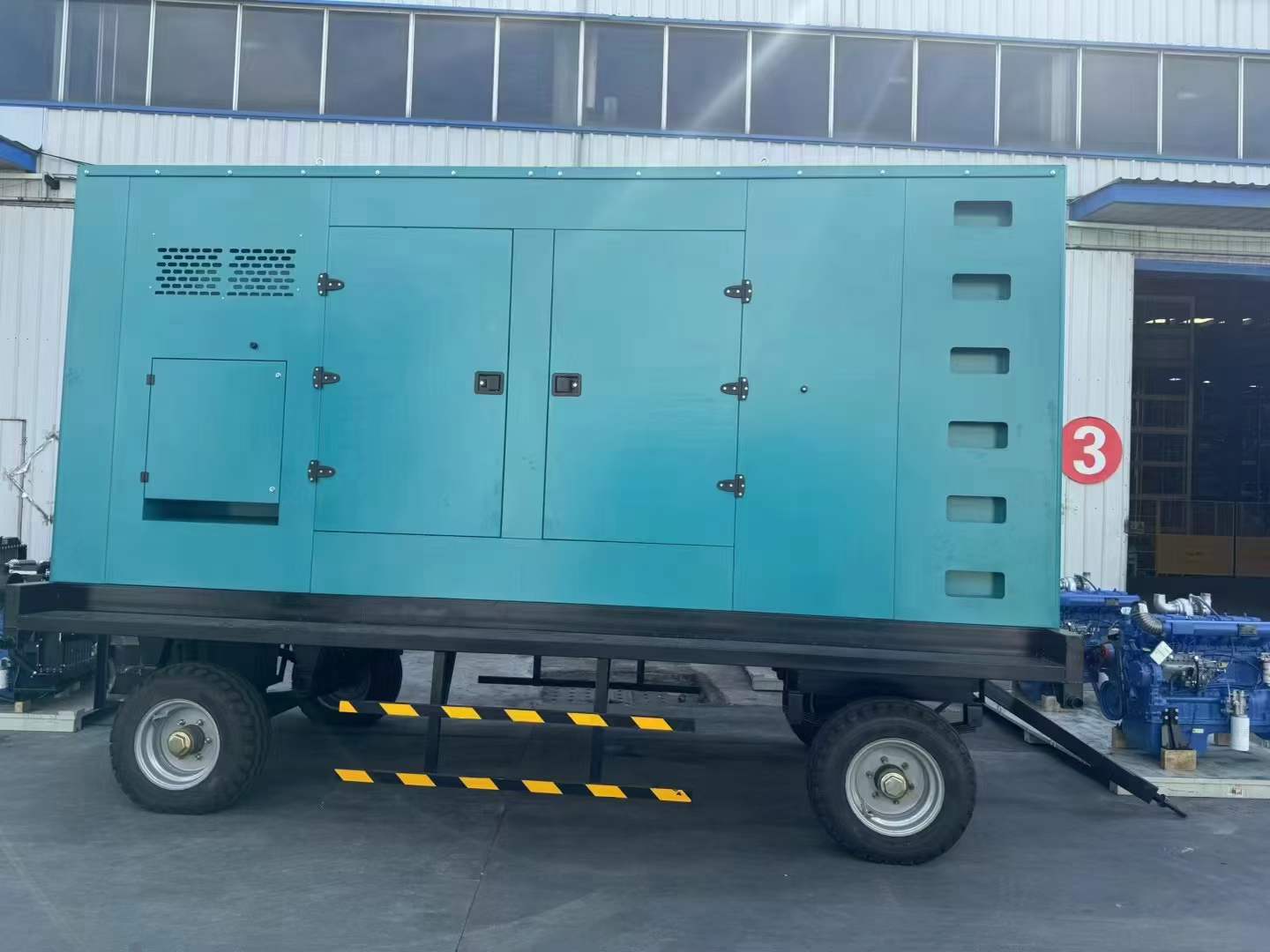 泸水机油滤清器堵塞后，发动机还能继续使用吗？