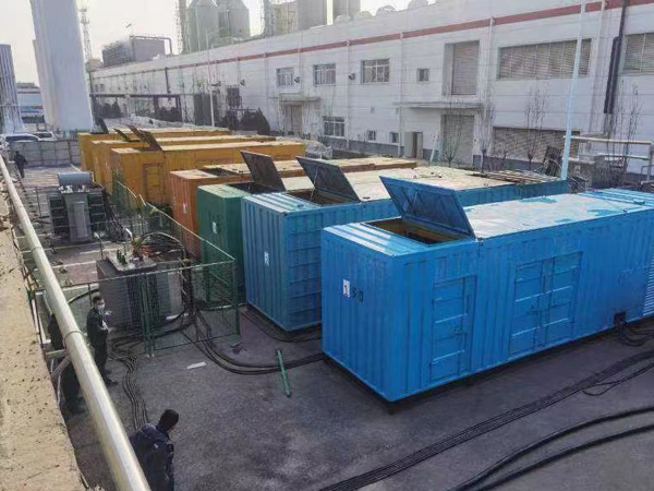 泸水380V和690V电压的电缆线相同吗？