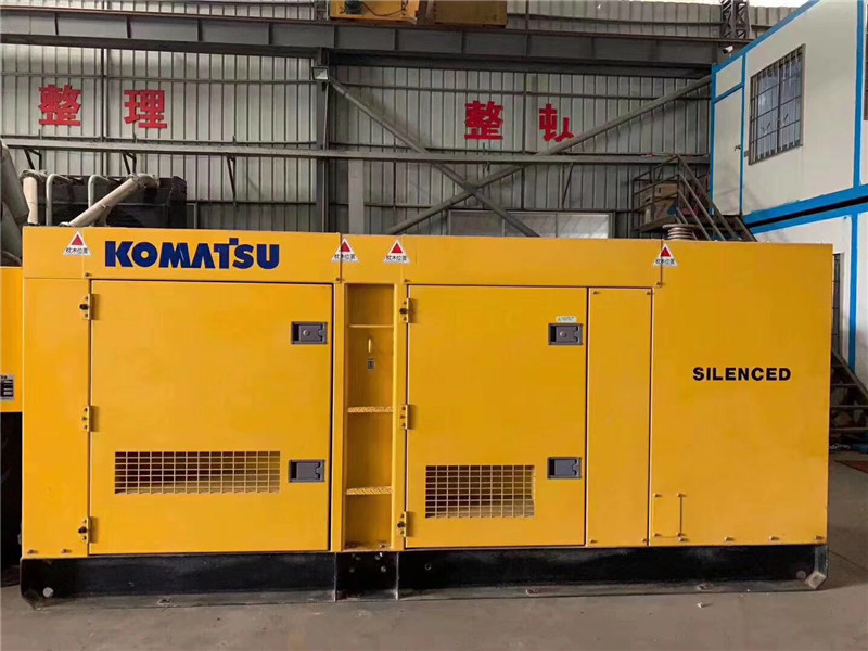 泸水不同类型的储能技术在市场规模增长趋势下的发展方向有哪些？