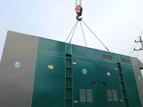 泸水水冷式机油散热器密封件的常见损坏原因有哪些？